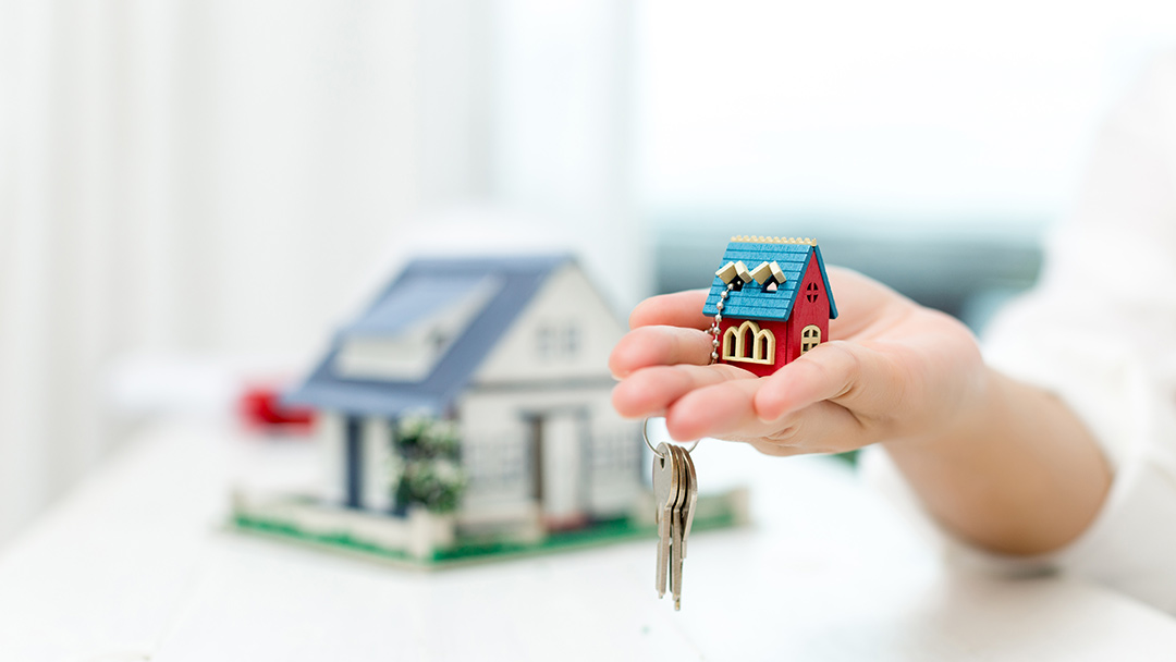 Benefits of Using a Property Management Company